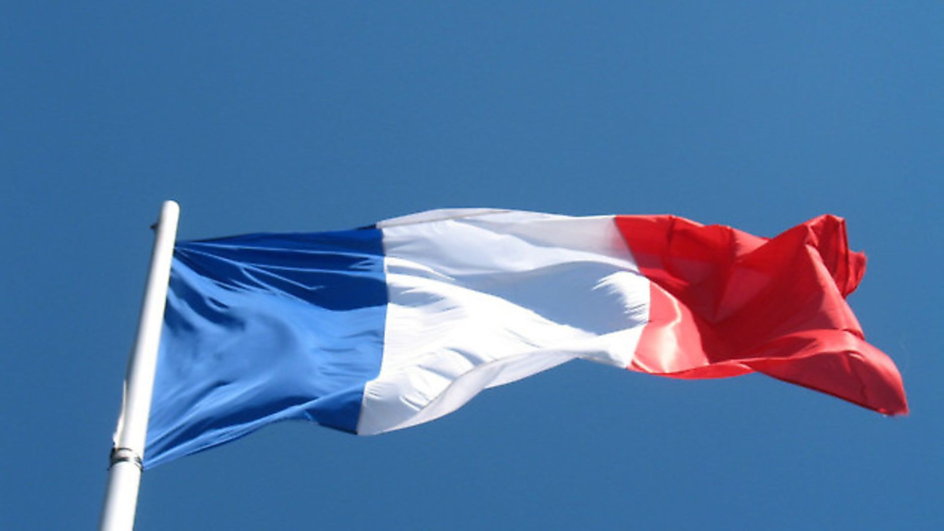 What is Franglais? The bizarre results of Anglicisms in French