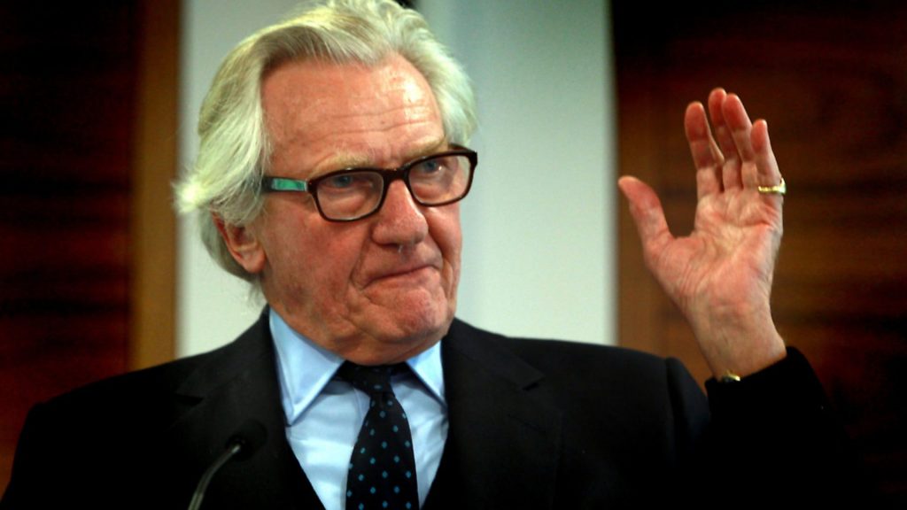 WATCH Lord Heseltine Rubbishes Next Tory Leader Boris   30676 Image 0 820404fd3e26695ab0307697dd8055d6 1024x576 