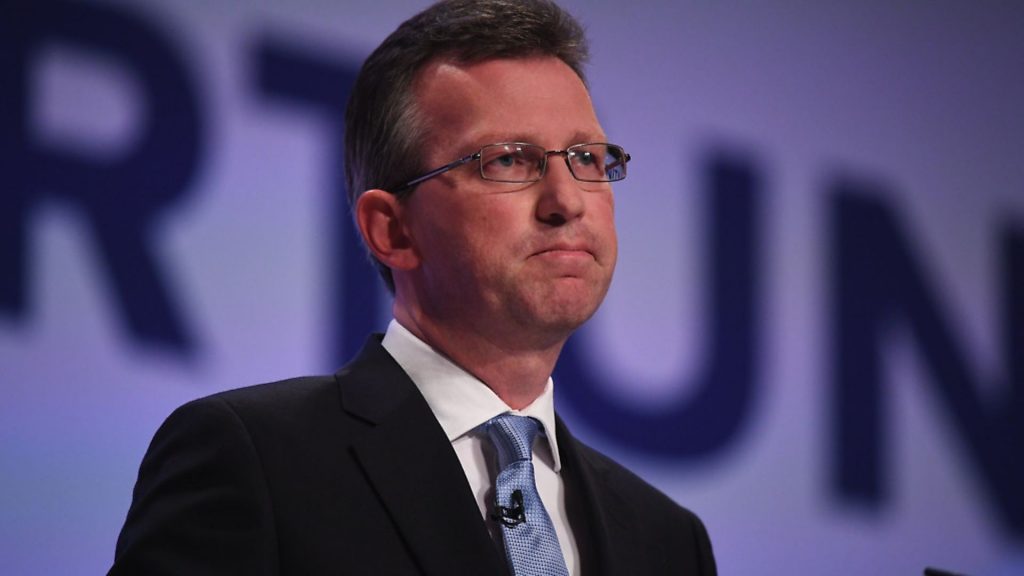 Jeremy Wright Tracey Crouch And A Question Of Capability   34882 Image 0 0e13c49f4eeb15fac4e856dc1ef97425 1024x576 