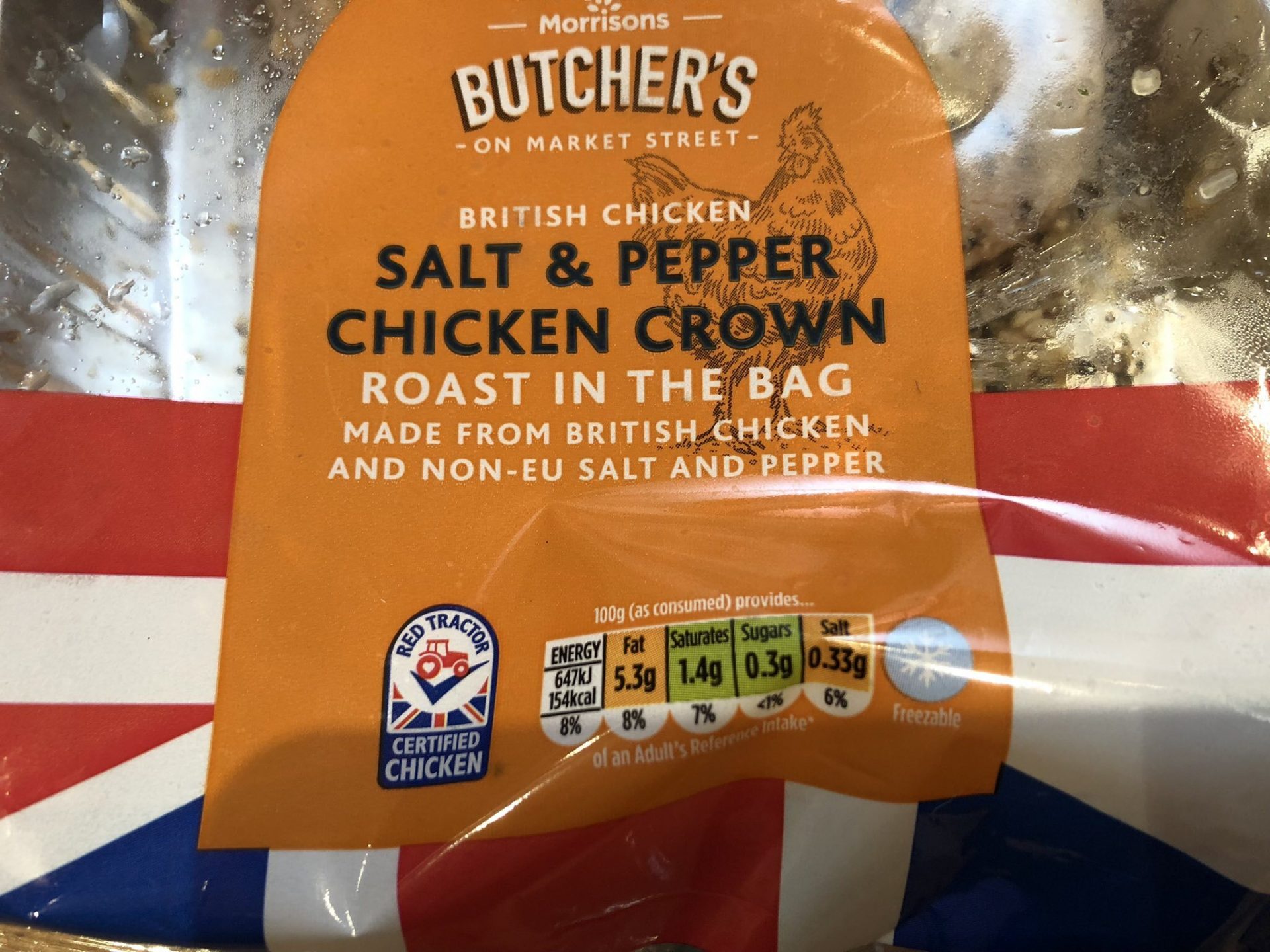 Morrisons+recalls+own-brand+chicken+products+and+warns+%26%238216%3Bdo+not+eat%26%238217%3B+%26%238211%3B+Evening+Standard