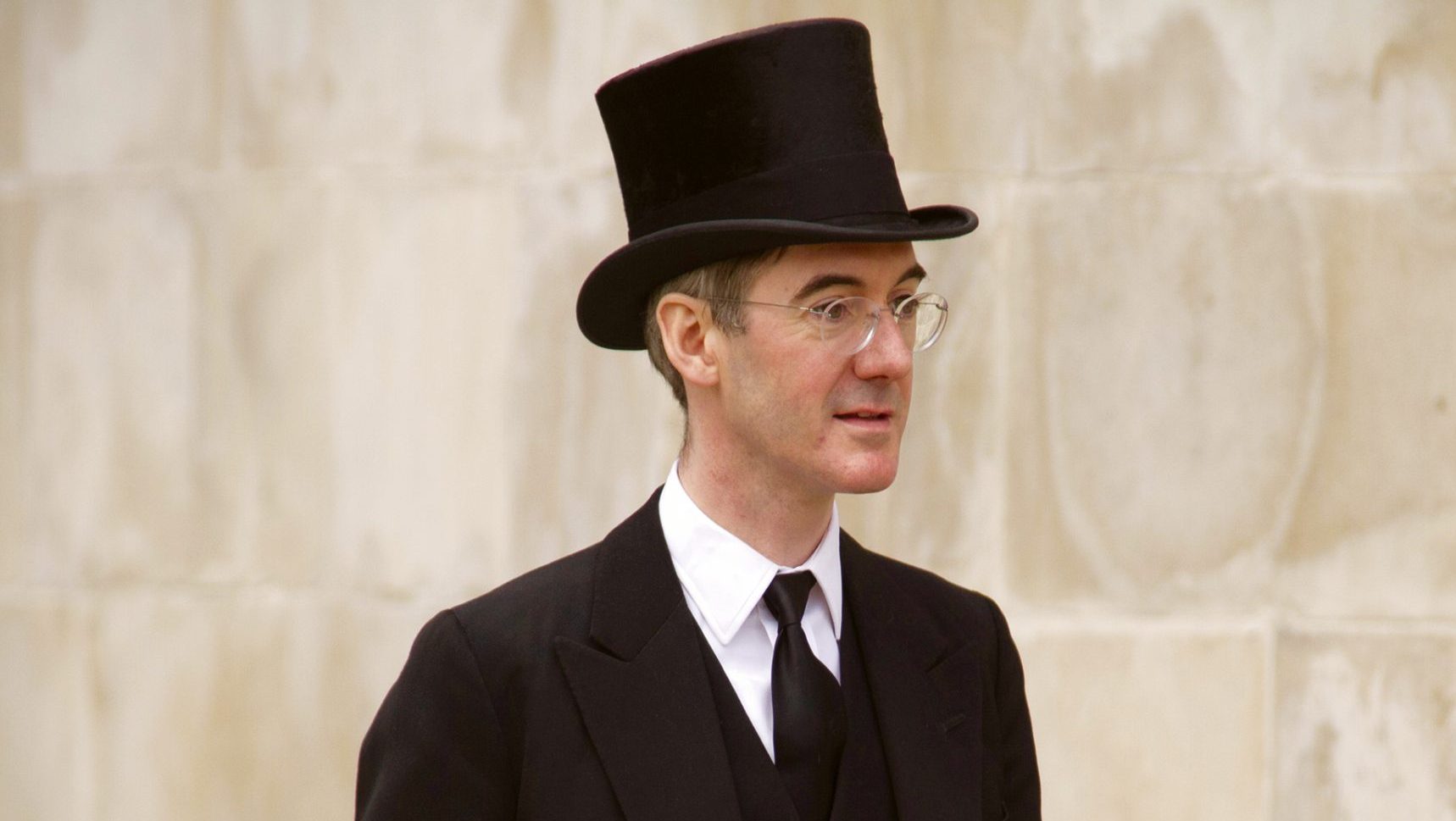 Mogg