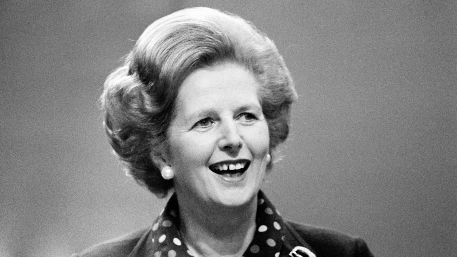 No, Keir Starmer Did Not Endorse Thatcher’s Foul Legacy - The New European