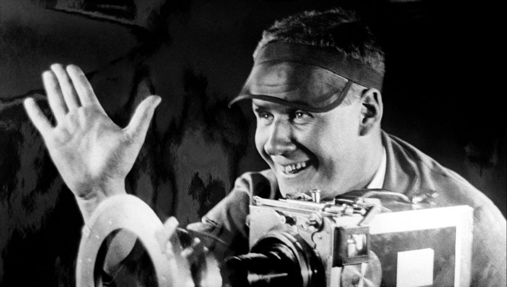 sergei-eisenstein-the-visionary-genius-who-changed-cinema-forever