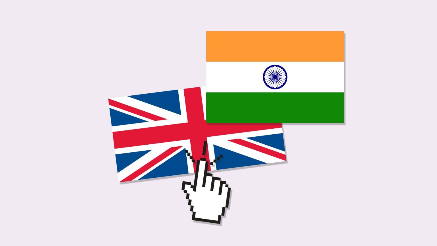 english-is-an-indian-language-the-new-european