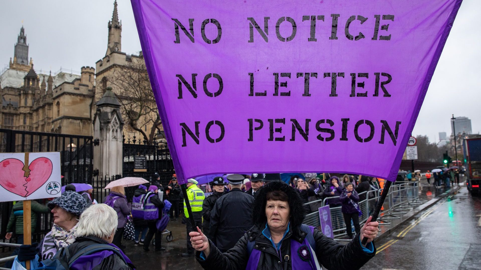 where-are-the-pension-rights-for-1950s-born-women