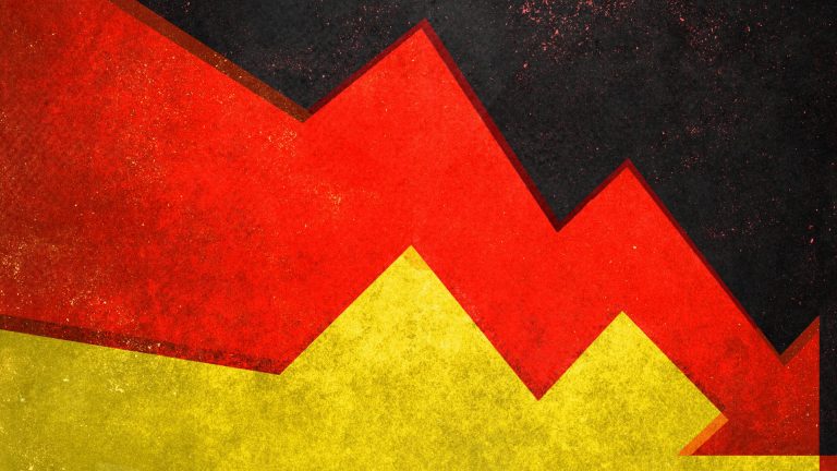 Is Germany Really Doomed? - The New European