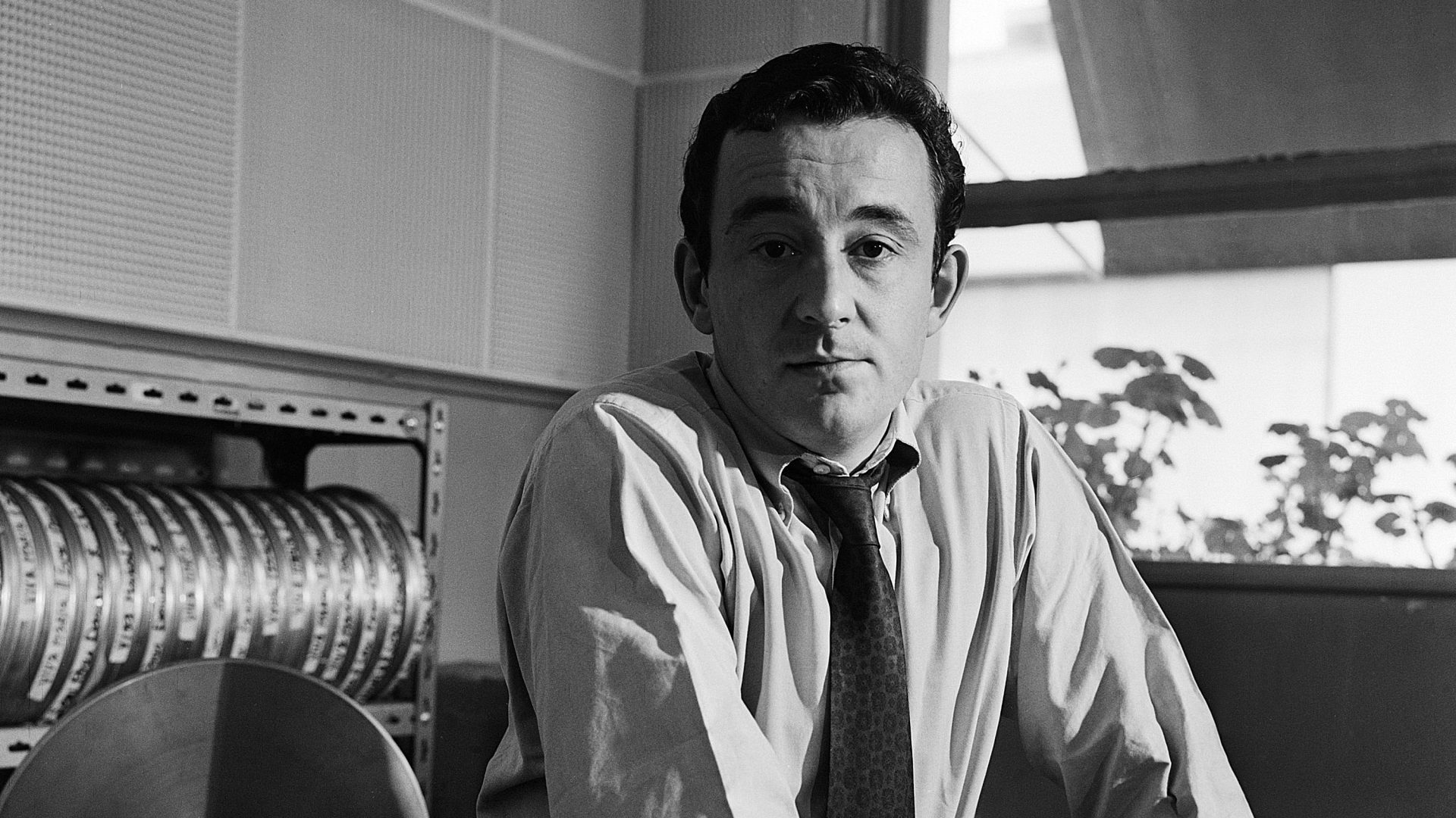 Louis Malle: The French director who was a cinematic maverick - The New  European