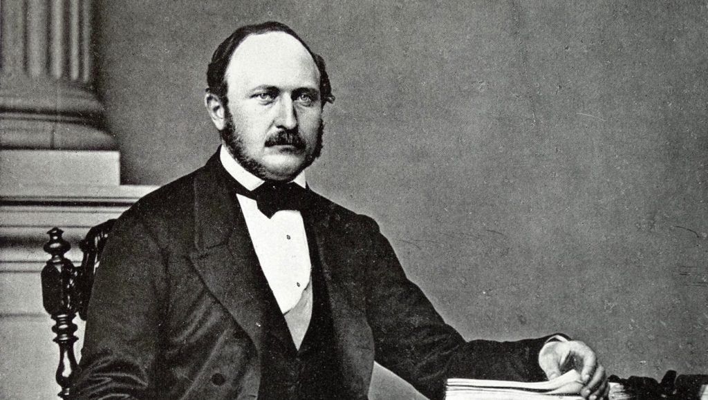 prince albert of saxe coburg and gotha        
        <figure class=