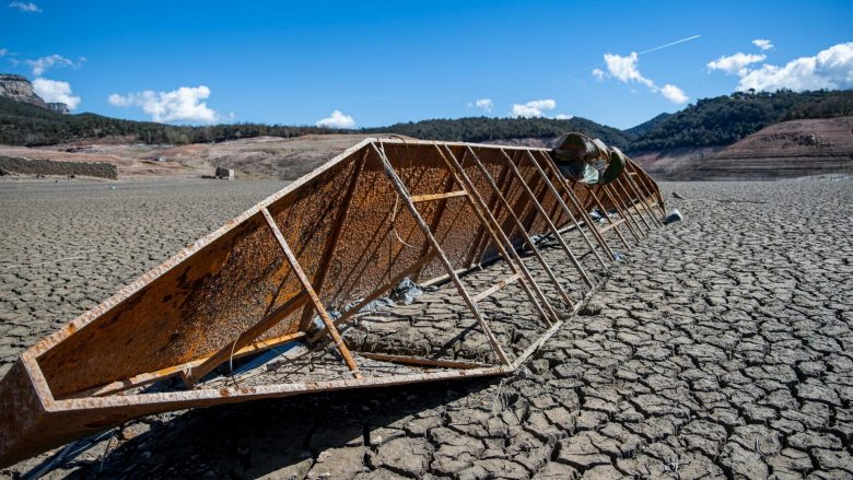 Spain S Drought Emergency Is Growing The New European   370 CAROUSEL SPAIN 780x439 