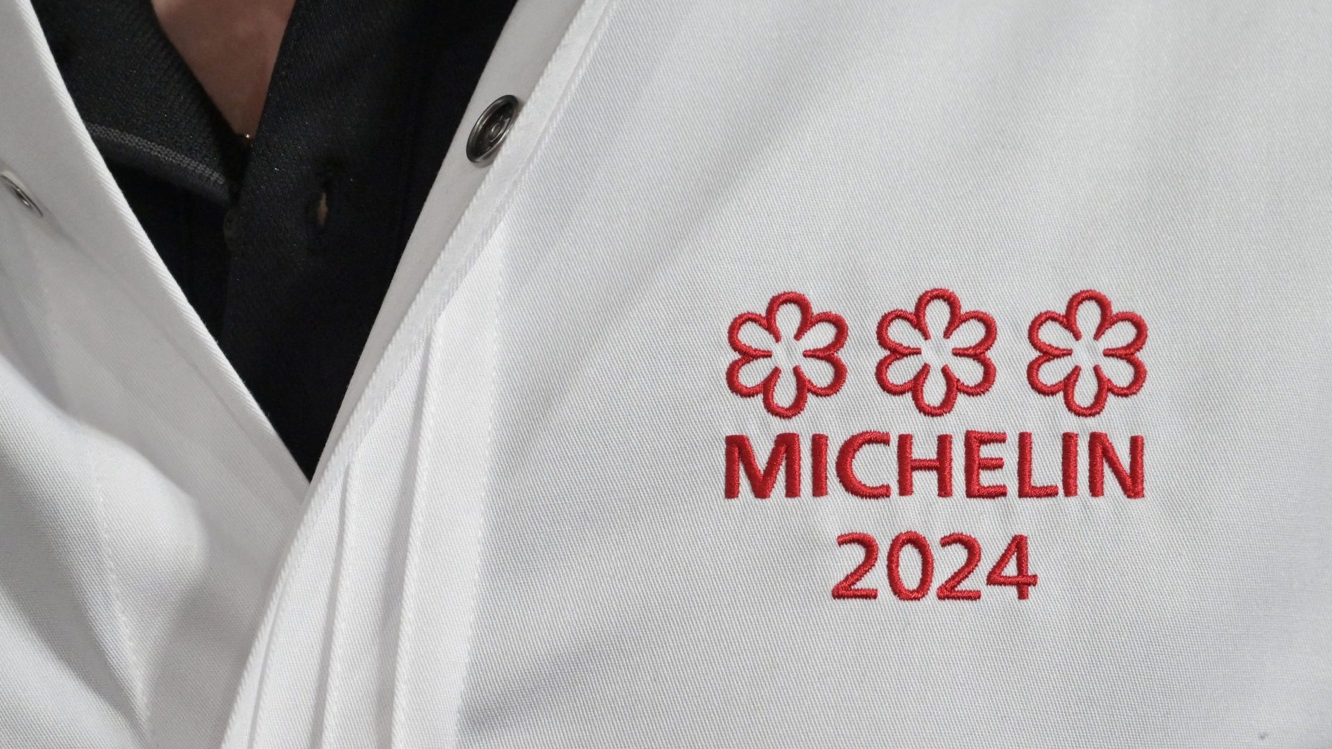 Michelin stars: the prestigious awards some chefs don’t want. Photo: Getty